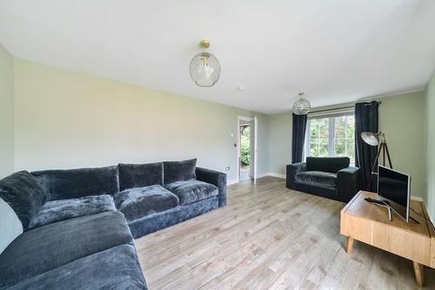 4 bedroom detached house for sale, Daisy Close, Colden Common, SO21