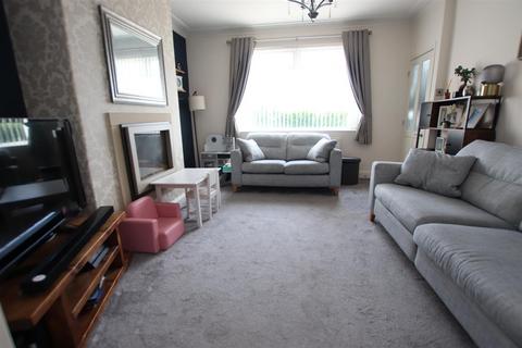 323 Harrogate Road, Bradford, BD2 3SU