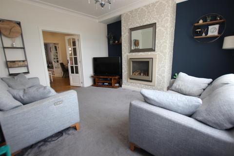 323 Harrogate Road, Bradford, BD2 3SU