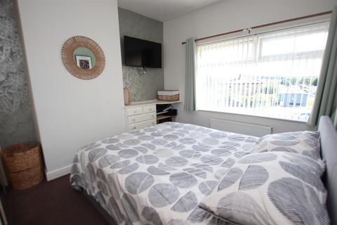 323 Harrogate Road, Bradford, BD2 3SU