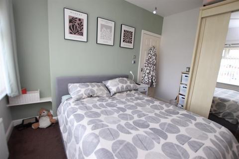 323 Harrogate Road, Bradford, BD2 3SU