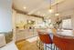 Kitchen-1.jpg