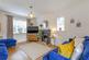 Reception Room-1.jpg