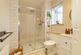 Shower Room-1.jpg