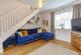 Reception Room-3.jpg