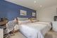 Bedroom 1-1.jpg