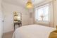 Bedroom 2-2.jpg
