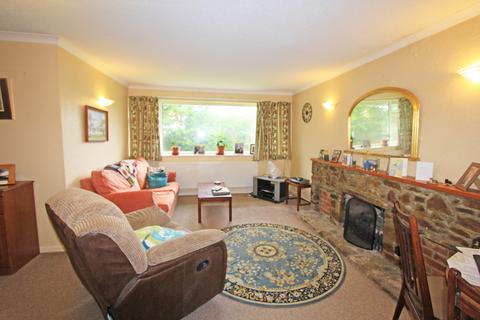 3 bedroom detached bungalow for sale, Rue De Longis, Alderney GY9