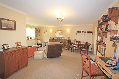 3 bedroom detached bungalow for sale, Rue De Longis, Alderney GY9