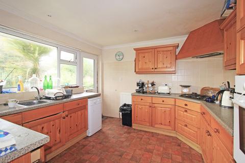 3 bedroom detached bungalow for sale, Rue De Longis, Alderney GY9