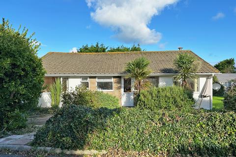 3 bedroom detached bungalow for sale, Rue De Longis, Alderney GY9