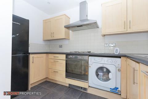 2 bedroom apartment for sale, 76 Henry Street, Liverpool L1