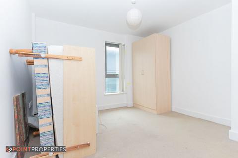 2 bedroom apartment for sale, 76 Henry Street, Liverpool L1