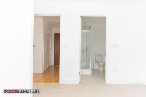 2 bedroom apartment for sale, 76 Henry Street, Liverpool L1