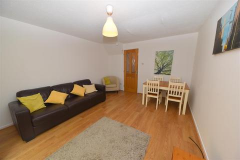 84 Fredas Grove, Harborne, Birmingham, B17 0SY