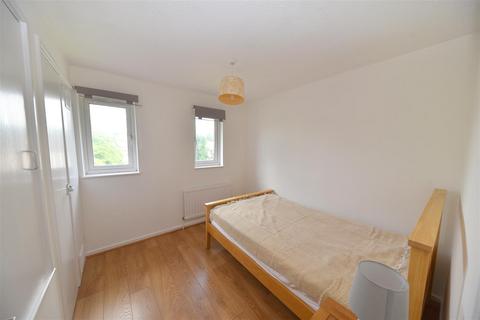 84 Fredas Grove, Harborne, Birmingham, B17 0SY