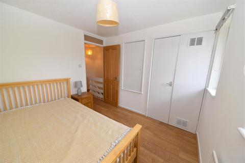 84 Fredas Grove, Harborne, Birmingham, B17 0SY