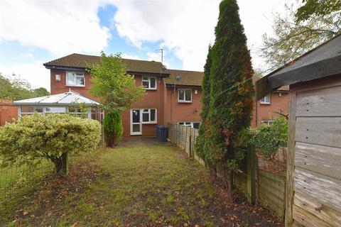 84 Fredas Grove, Harborne, Birmingham, B17 0SY