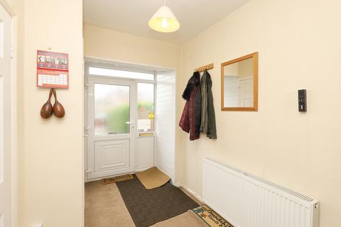 2 bedroom semi-detached house for sale, Rotherwood Road, Sheffield S21