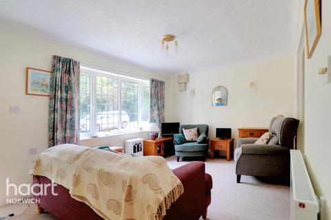 2 bedroom flat for sale, Havergate, Norwich