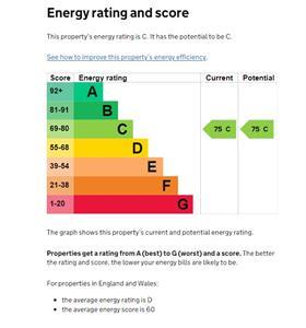 EPC