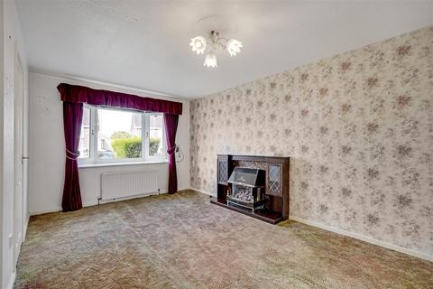 2 Maple Close, Catterick Garrison, DL9 4HD