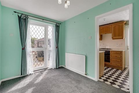 2 Maple Close, Catterick Garrison, DL9 4HD