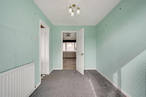 2 Maple Close, Catterick Garrison, DL9 4HD