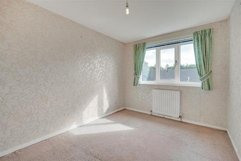 2 Maple Close, Catterick Garrison, DL9 4HD