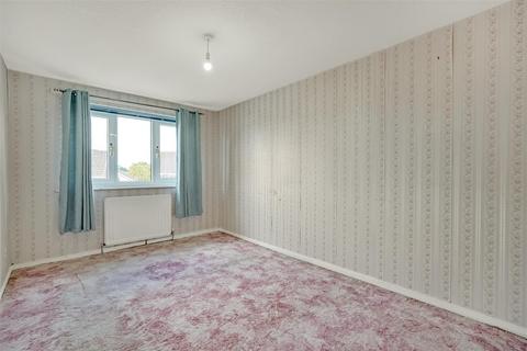 2 Maple Close, Catterick Garrison, DL9 4HD