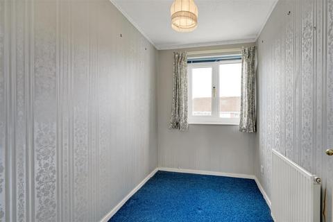 2 Maple Close, Catterick Garrison, DL9 4HD