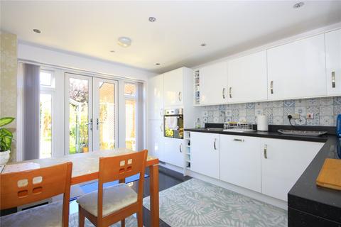 3 bedroom semi-detached house for sale, School Lane, Havant, Hampshire, PO9