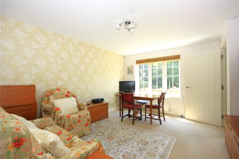 3 bedroom semi-detached house for sale, School Lane, Havant, Hampshire, PO9