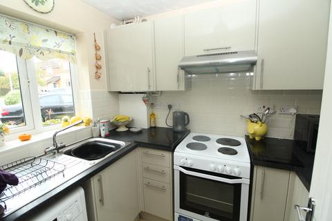 2 bedroom terraced house for sale, Anding Close, Olney