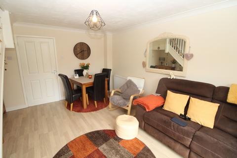 2 bedroom terraced house for sale, Anding Close, Olney