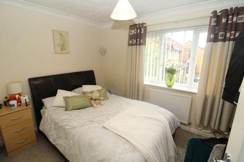 18 Anding Close, Olney, MK46 5QL