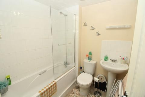 18 Anding Close, Olney, MK46 5QL