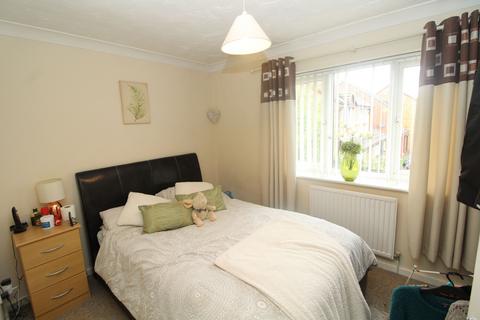 18 Anding Close, Olney, MK46 5QL