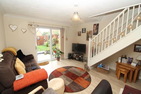 18 Anding Close, Olney, MK46 5QL