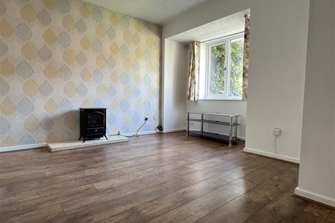 2 bedroom house to rent, Signal Grove, Bloxwich, Walsall