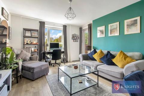 1 bedroom apartment for sale, Errol Court, White Hart Lane, London, N17