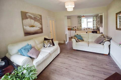 2 bedroom flat for sale, Townfield Gardens, Townfield Road, Altrincham, Greater Manchester, WA14