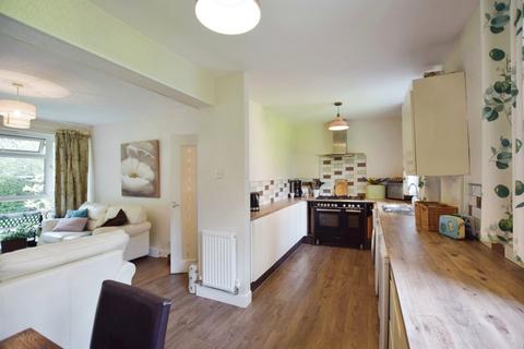 2 bedroom flat for sale, Townfield Gardens, Townfield Road, Altrincham, Greater Manchester, WA14