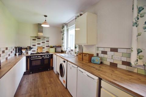 2 bedroom flat for sale, Townfield Gardens, Townfield Road, Altrincham, Greater Manchester, WA14