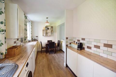 2 bedroom flat for sale, Townfield Gardens, Townfield Road, Altrincham, Greater Manchester, WA14
