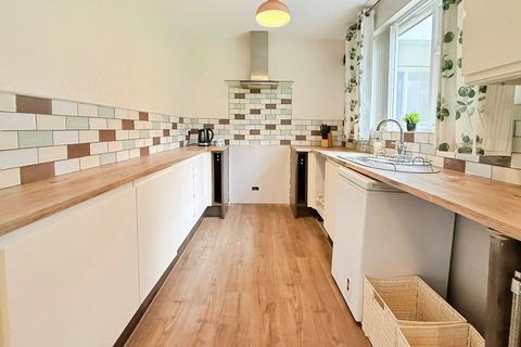 2 bedroom flat for sale, Townfield Gardens, Townfield Road, Altrincham, Greater Manchester, WA14