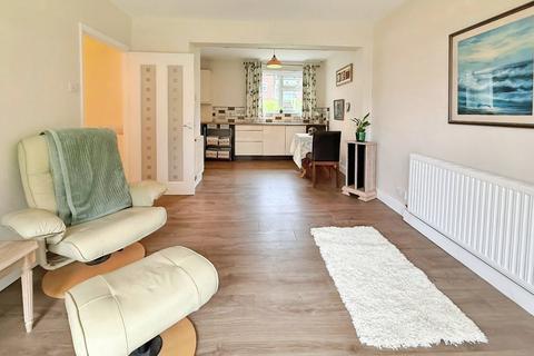 2 bedroom flat for sale, Townfield Gardens, Townfield Road, Altrincham, Greater Manchester, WA14