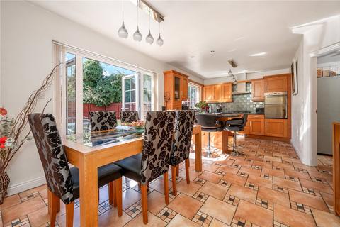4 Elsalene Close, Groby, Leicester, LE6 0HY