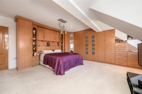 4 Elsalene Close, Groby, Leicester, LE6 0HY