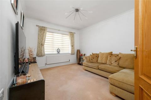 4 Elsalene Close, Groby, Leicester, LE6 0HY